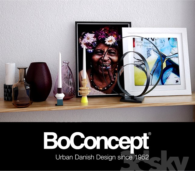 boconcept
