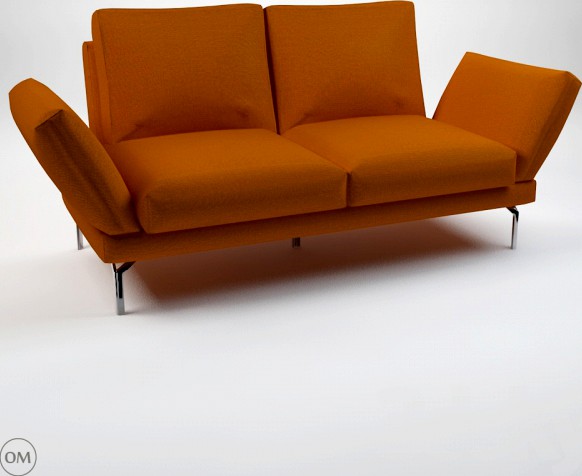 Asso Sofa