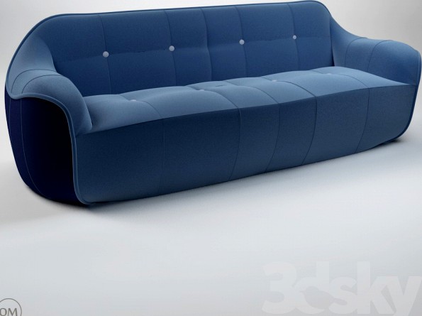 Ovvo Sofa