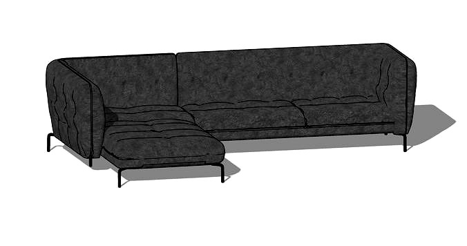 Sofa Modern