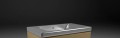 WashBasin 3D Model