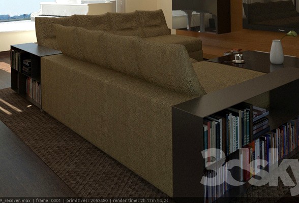 flexform_groundpiec.rar