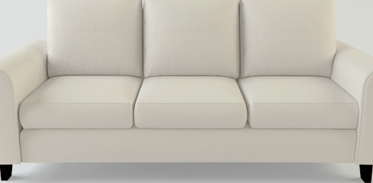 FIKSKHULT Sofa Bed