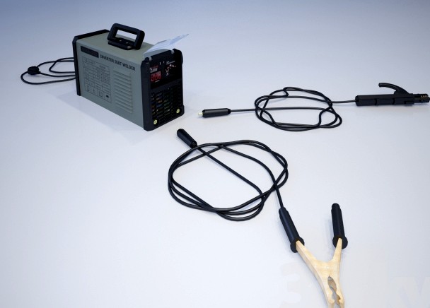 Welding Machine / Welding Machine