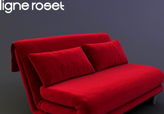 Ligne Roset Multy