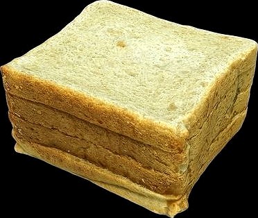 Bread Toasts