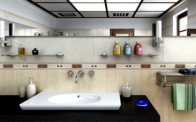 Archmodels vol 46 3D Model