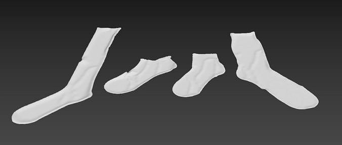 sock socks calcetin calcetines foot footwear wear feet