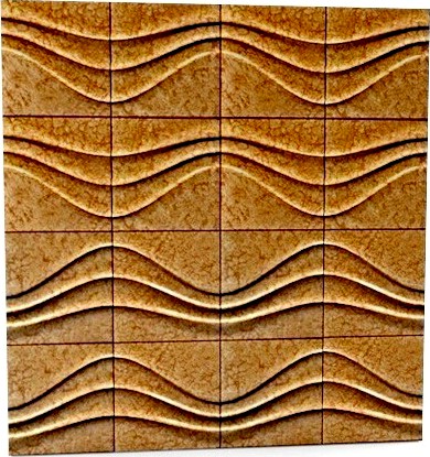 Testi Fratelli Hyperwave