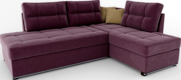 Divan_Ruby_01
