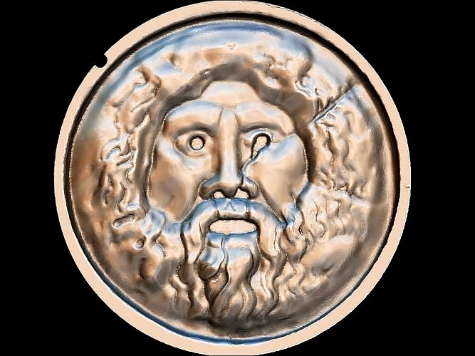 bocca della verita