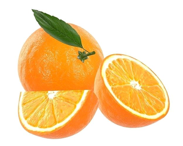 orange comp 01