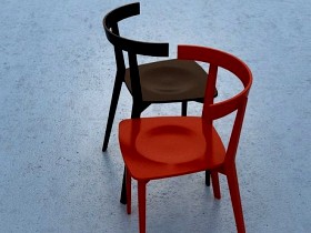 Coco Chair