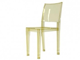 La Marie Chair