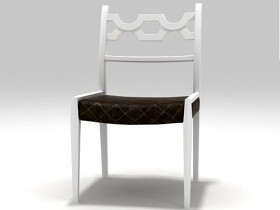 Side Chair