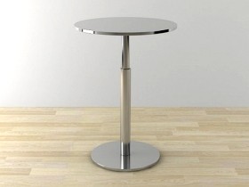 Bobine Dining