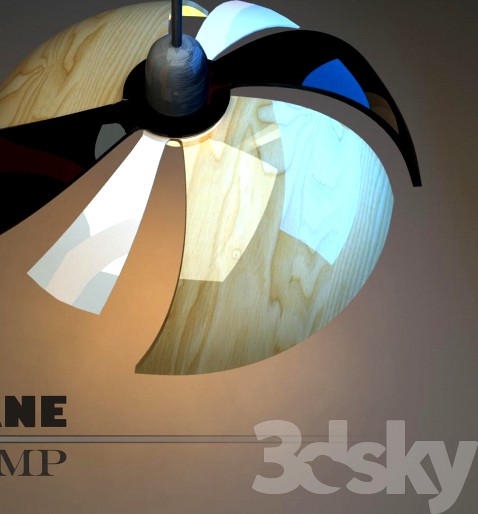 VANE