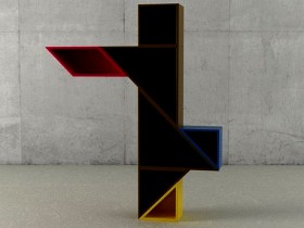 Tangram 2