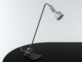 Notech