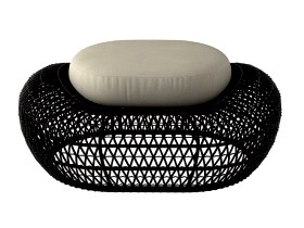 Balou Ottoman