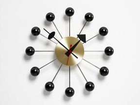 Ball Clock