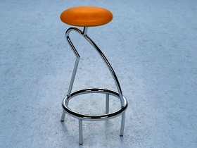 Guizzo Stool