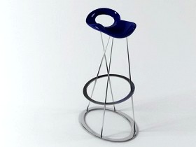 barstool s