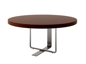 Place Large Round