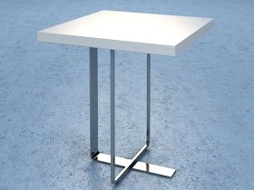 Place Small Square