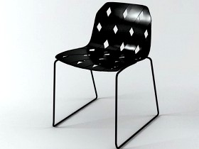 Chair 02