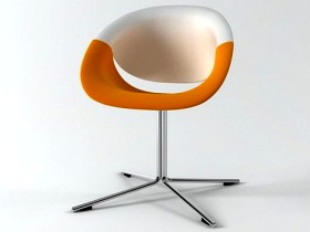chair 05