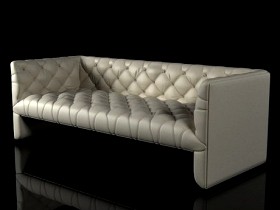 Edwards Sofa 920-930