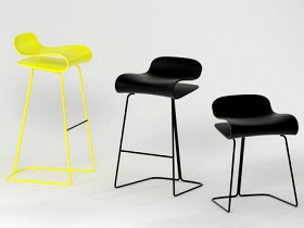BCN Stool