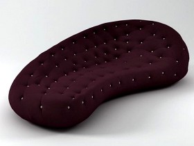 Chester - Limited Edition