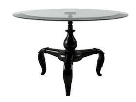 New Antiques NA6