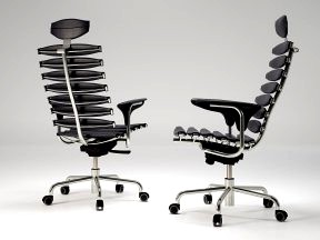 DS-2100 Chair