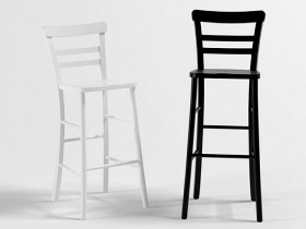 Violinist Stools