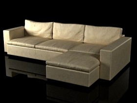 Seven Sofa 02