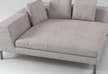 Hamilton Islands 10_157