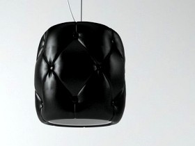 Chester Pendant Lamp