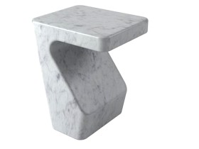 Stump