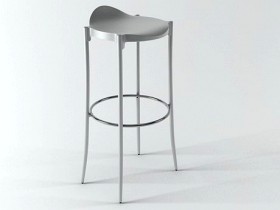 Janet Stool