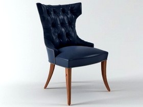 Athens Chair 2901S