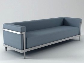 M2 Sofa