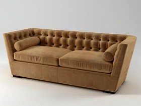 Rory Sofa 5248