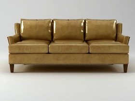 Claudette Sofa 5161