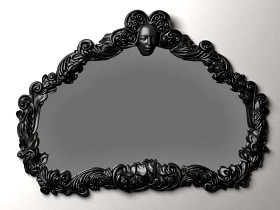 Paris Mirror