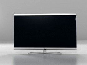 TV Individual 52 Compose