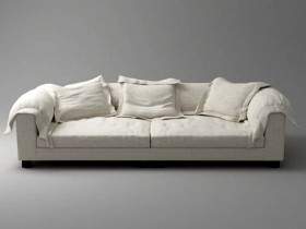 Nebula Sofa