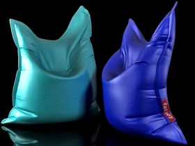 Original beanbag